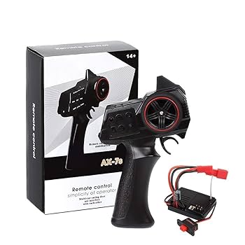 キューステア　AVANTE RCカー コントローラー付き キューステア AVANTE RCカー コントローラー付き Yahoo
